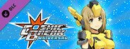 CosmicBreak Universal [Ray] Fan Pack