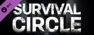 Survival Circle Artbook