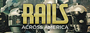 Rails Across America