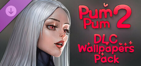 PumPum 2 - Wallpapers DLC PC DLC deal
