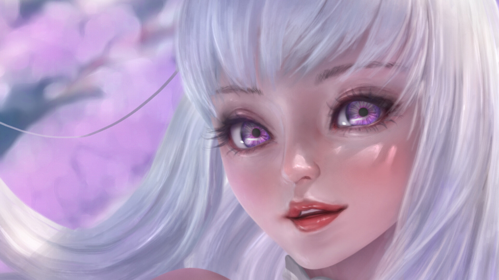 PumPum 2 - Wallpapers DLC #4