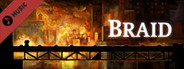 Braid Soundtrack