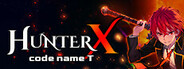 HunterX: code name T