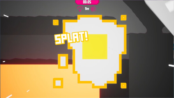 Splat! game for windows Pc 1