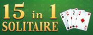 15in1 Solitaire