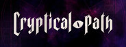 Cryptical Path Playtest