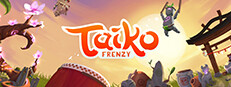 Taiko Frenzy
