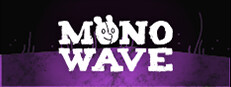 MONOWAVE