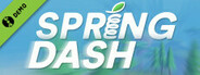 Spring Dash Demo