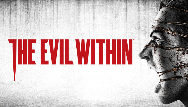 The Evil Within On Steam   Capsule 616x353 