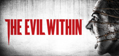 The Evil Within header image