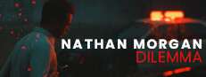 Nathan Morgan: Dilemma 게임 이미지