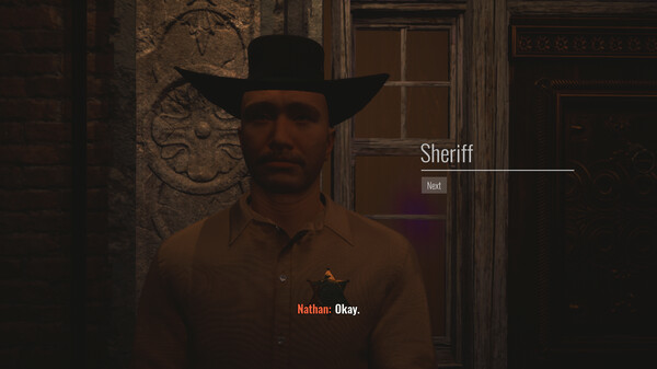 Nathan Morgan: Dilemmafor windows and Linux 1