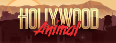 Hollywood Animal