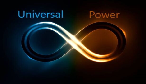 Power universe