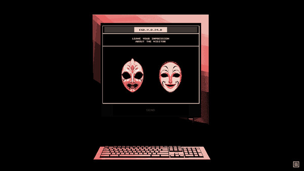 outside the doorfor windows and Linux 1