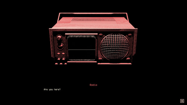 outside the door game for windows Pc 1