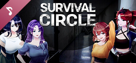 Survival Circle Soundtrack banner image