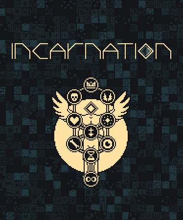 Incarnation