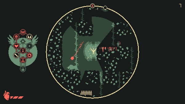 Incarnationfor windows and Linux 1