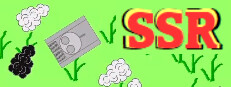 SSR
