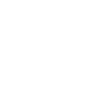 Outbound
