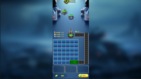 Go deep alonefor windows and Linux 1