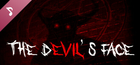 The Devil's Face Soundtrack