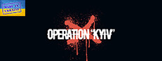 Operation “Kyiv” 게임 이미지