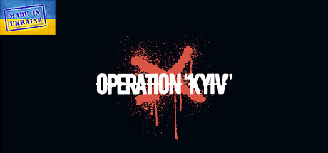 Operation “Kyiv”