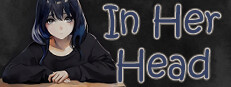 In Her Head
