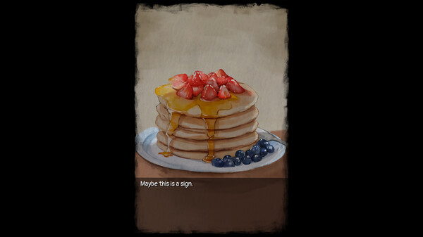 In Her Headfor windows and Linux 1