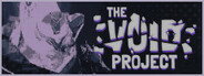 The Void Project