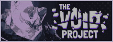 The Void Project 게임 이미지