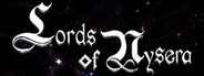 Lords of Nysera
