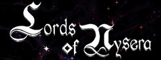 Lords of Nysera