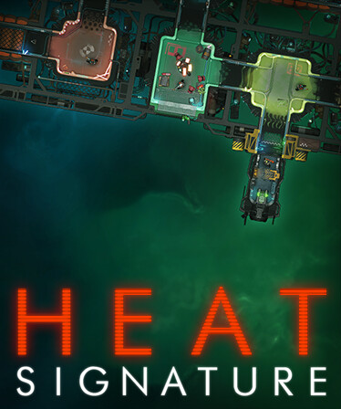 Heat Signature