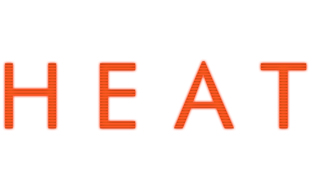 Heat Signature