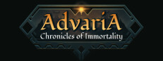 Advaria: Chronicles of Immortality