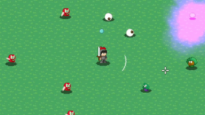 descrição2.gif?t=1701883589
