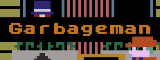 Garbageman