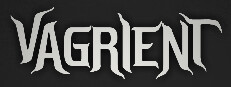 VAGRIENT