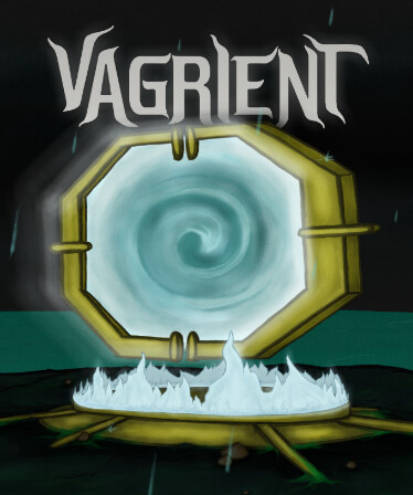 VAGRIENT