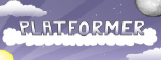 Platformer 게임 이미지