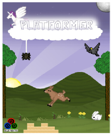 Platformer