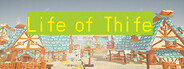 Life of Thife