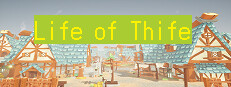 Life of Thife 게임 이미지