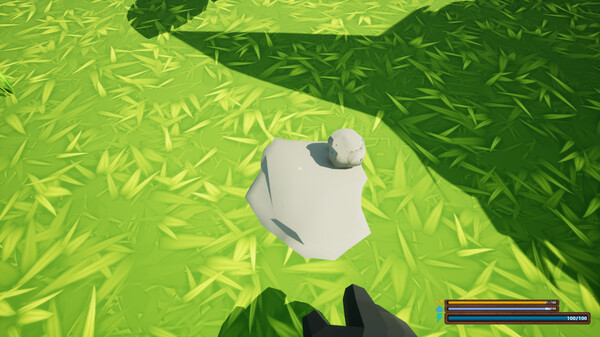 Life of Thife game for windows Pc 1