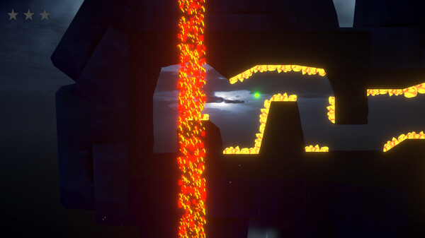 Light Up The Skyfor windows and Linux 1