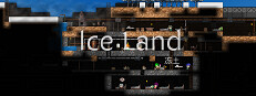 Ice Land 게임 이미지